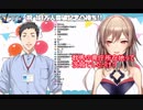フレン・E・ルスタリオの常識力がヤバすぎる・・・。