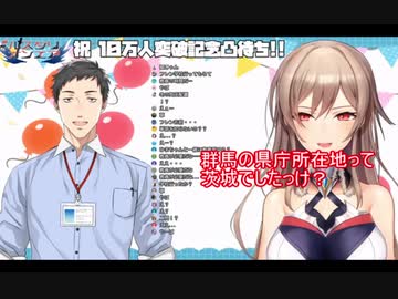 フレン・E・ルスタリオの常識力がヤバすぎる・・・。