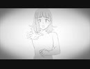【-4キーで】乙女解剖 / ver. XIA 【歌ってみた】