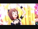 【愛球大名曲M@STER】大きな海にしよう