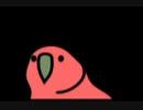 PartyParrot【INVOK】