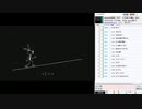 【PS3】ビブリボン実況　02　保存用
