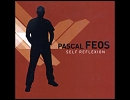 Down To Earth / Pascal FEOS (Pascal Dardoufas)