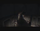 【ゆっくり実況】Layers of fear　part3