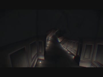 【ゆっくり実況】Layers of fear　part3