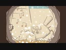 【実況】キカイとマホウの現代メルヘンファンタジーアドベンチャー Part3
