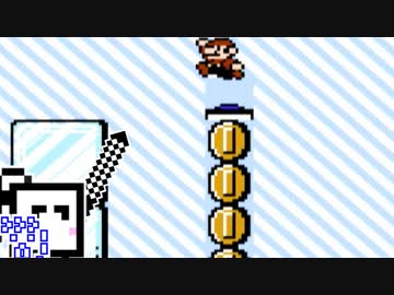 【CeVIO実況】ひとくちファミコンざらめちゃん3#57【スーパーマリオブラザーズ3】