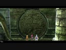 お調子者が【イース セルセタの樹海：改】を実況するとこうなる part11【Ys/Falcom/ファルコム】【PS4】