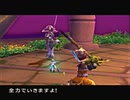 【三度目の正直】聖剣伝説4 戯言プレイ part21