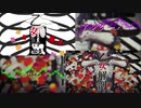 【Gero×＿＿(アンダーバー)】乙女解剖【合わせてみた】