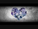 だれかの心臓になれたなら / 歌ってみた【ここのえここ】