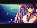 【MMD】ニア/Near【YYB式初音ミク&鏡音リン】【60fps】