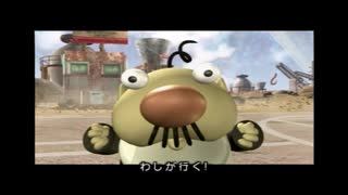 ピクミン2　犠牲ゼロ6日クリア　5日目【ゆっくり解説】