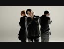 【Stray Kids】Lee Know X Hyunjin X Felix [SKZ-PLAYER]