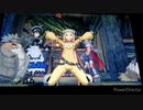 ❮実況❯四週目だけどゼノブレイド2実況八話③