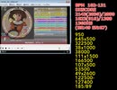 No.271 simai創作譜面　MOTHER2メドレー(No.265-270の譜面を結合)