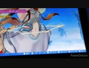 ❮実況❯四週目だけどゼノブレイド2実況八話3.5