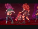 【聖剣伝説３】神ゲーと呼ばれた聖剣３のリメイクをやっていく　その40