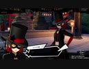 テンション爆アゲP5S#30【実況】