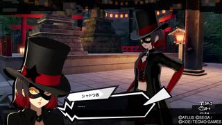 テンション爆アゲP5S#30【実況】
