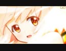 【 マギアレコード】私は魔法少女だから！！【302】ガチャ