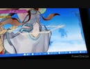 ❮実況❯四週目だけどゼノブレイド2実況八話3.5 裏