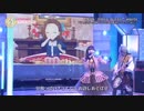 乙女ゲームの破滅フラグしかない悪役令嬢に転生してしまった… angela アニソンプレミアム