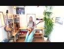 lynnosuke - Distortion with Airy Feel