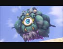 聖剣伝説3 TRIALS of MANA 実況プレイ part50
