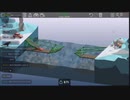 軍師ミノルの橋配アーカイブ【PolyBridge】Part23
