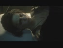 ジル「ぐがぁ！！ZZZZZ！！」バイオハザードRE3_pert10