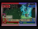 【えがお】FE封印の剣(ハード)を実況プレイ　part58