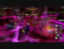 [DQX] 大した事やらないけど、今日もまったりと。第1468回-6