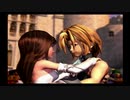 【ゆっくり実況】FINAL FANTASYⅨをすごく深読みするよ！part55（完）