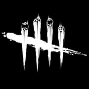 【□PC版□】★ゆかとえっけのDead by daylight★