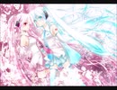 【初音ミクV4X】『STORY TELLER』【VOCALOIDカバー曲】【VSQx配布】【カラオケ配布】