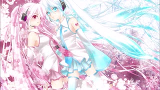 【初音ミクV4X】『STORY TELLER』【VOCALOIDカバー曲】【VSQx配布】【カラオケ配布】