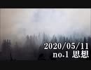 ショートサーキット出張版読み上げ動画5643