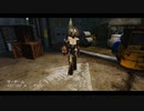 Dead by Daylight の思い出406【プレイグ - 2020/03/06】
