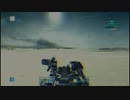 【ACVD】勢力戦でこの先生きのこるその４０９
