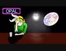 opal　【鏡音リン】【オリジナル】