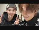 【BTS_VLIVE】DJ Suga's Honey FM 06.13 with RM [0502] 1/2【日本語字幕】