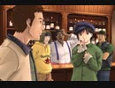 【探偵推理ADV】＃59 ミッシングパーツを実況プレイ！【sideA】
