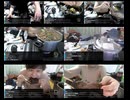 #七原くん 20200510「タヌキのコーラ煮チャーシュー（起床によっては時間前倒し）」米ビュ前編(コーラ・ライター等買い出し外配信⇒圧力鍋調理へ,七「ブラックリスト入りが溶けるのが40歳ぐらい」他)