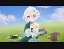 【プリコネＭＡＤ】生きてる証