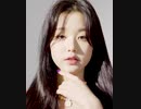 [IZ*ONE] IZ*ONE X DAZED KOREA