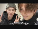 【BTS_VLIVE】DJ Suga's Honey FM 06.13 with RM [0502] 2/2【日本語字幕】