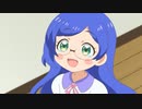 キラッとプリ☆チャン　セレクション２　ふみだせば花ひらく！