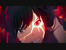 【PS4/5/XBOXSX】SCARLET NEXUS （スカーレットネクサス） 初報PV