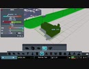 【実況】毎日「シティーズ:スカイライン」をしよう 第二章Part13